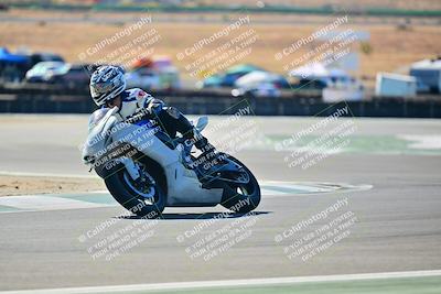 media/Oct-25-2025-2WTD (Sat) [[1e4a1f2fa2]]/B Group/Session 2 (Chicane 1 and Turn 5)/